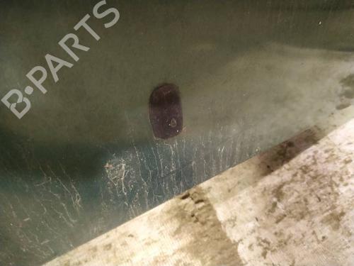 Used Washer pump Washer pump 34954721 34954721