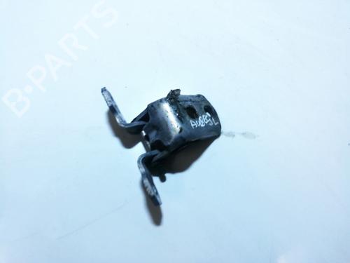 hingedoor-check-strap-renault-espace-iv-jk01_-2002-33514049 main image