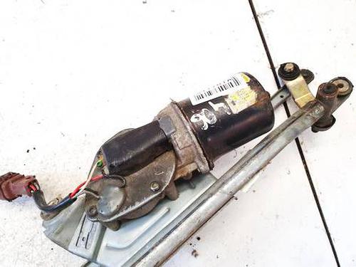 Used Front wiper motor Front wiper motor 38975089 38975089