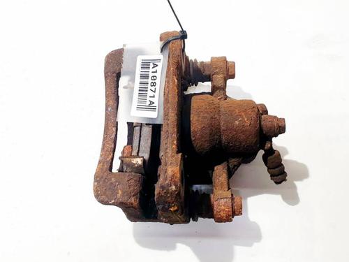 Right rear brake caliper KIA CEE'D Hatchback (ED) 1.4 | BP34894613M106 - Image 3