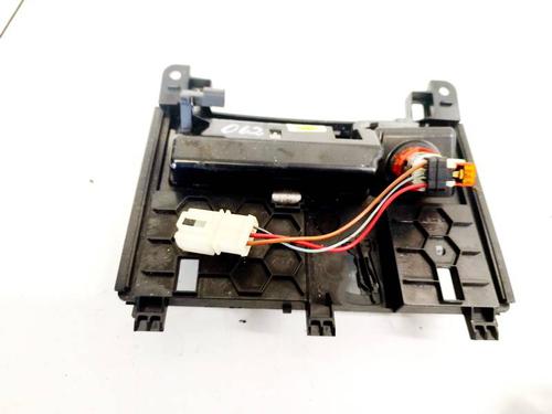 Ashtray AUDI Q7 (4LB) 3.0 TDI quattro | BP34820017I30 - Image 2