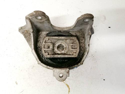 Used Engine mount Engine mount FIAT DOBLO MPV (119_, 223_) 1.9 JTD (223AXE1A) (100 hp) 32611552 32611552
