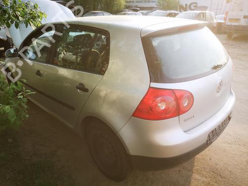 Switch VW GOLF V (1K1) 1.4 16V | BP32627828I30