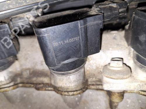 Used Ignition coil Ignition coil 35129571 35129571