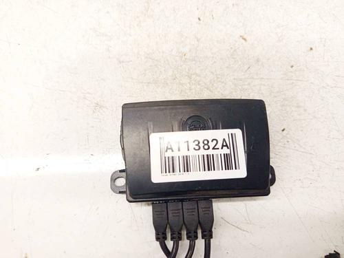 Electronic module ISUZU D-MAX II (TFR, TFS) 1.9 Ddi (TFR87J) | BP38314835M83 - Image 3