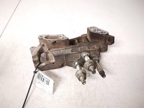 Støtte FORD FOCUS IV (HN) 1.0 EcoBoost | BP39456036C155 - Image 3