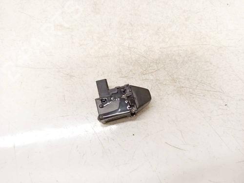 Used Electronic module Electronic module VOLVO V50 (545) 2.0 D (136 hp) 40245618 40245618