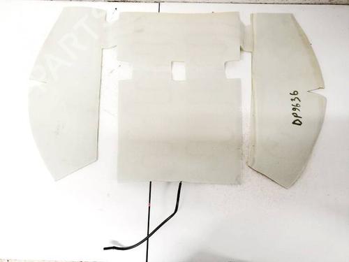 Used Electronic module Electronic module 35166577 35166577