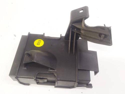 Electronic module VW TOURAN (1T1, 1T2) 2.0 TDI | BP35149375M83 - Image 3