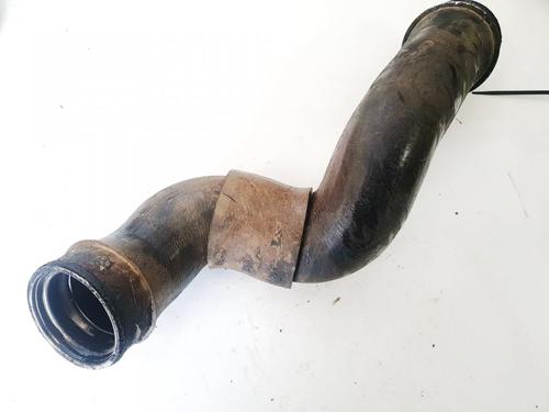 Used Pipe Pipe MERCEDES-BENZ C-CLASS (W203) C 220 CDI (203.006, 203.008) (143 hp) 32905263 32905263