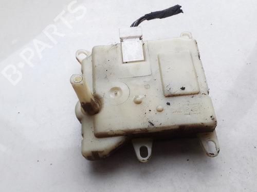 Used Electronic module Electronic module FORD GALAXY I (WGR) 1.9 TDI (90 hp) 33526561 33526561
