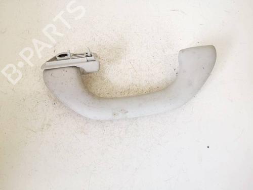 Used Interior roof handle Interior roof handle VW TOURAN (1T1, 1T2) 2.0 TDI 16V (140 hp) 35076780 35076780