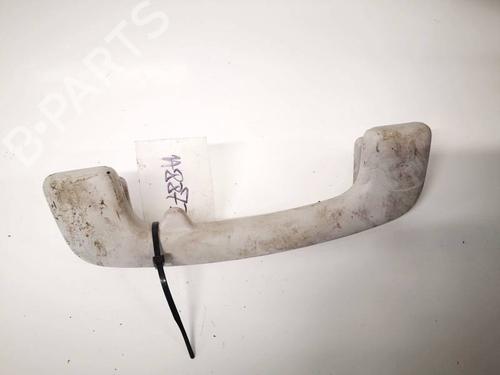 Used Interior roof handle Interior roof handle CITROËN C4 Grand Picasso I (UA_) 2.0 i 16V (140 hp) 35322219 35322219