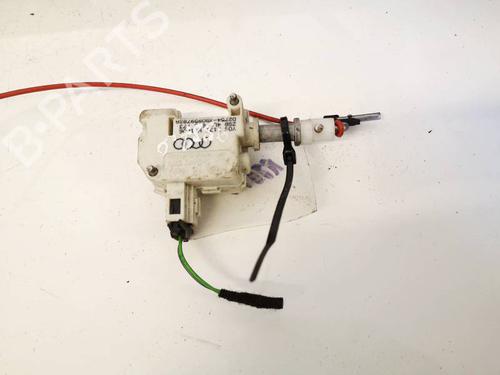 Used Fuel door actuator Fuel door actuator 35300594 35300594