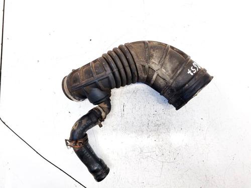 Pipe OPEL VECTRA C (Z02) 2.2 DTI 16V (F69) | BP35286527M125 - Image 2