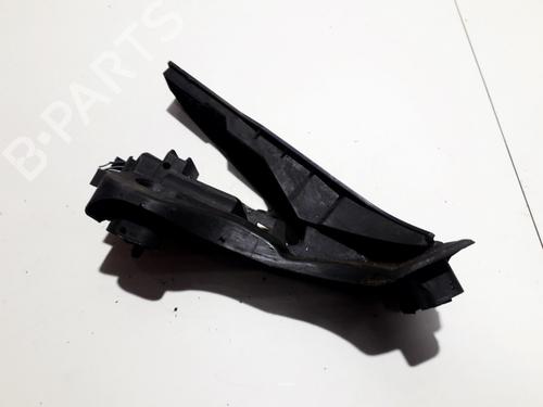 Pedal VW JETTA III (1K2) 1.6 FSI | BP35875093I4 - Image 2