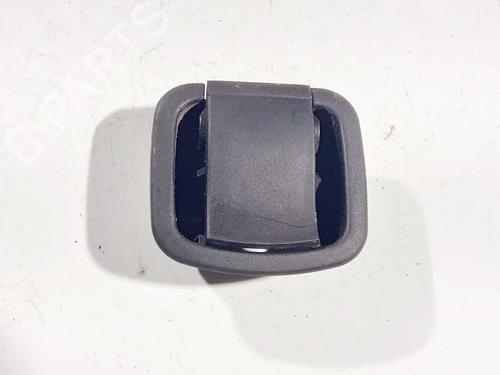andre-mazda-6-hatchback-gg-2002-2003-2004-2005-2006-2007-2008-35147379 main image
