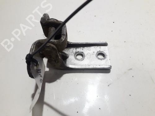 hingedoor-check-strap-hyundai-getz-tb-2001-2002-2003-2004-2005-2006-2007-2008-2009-2010-2011-33103920 main image