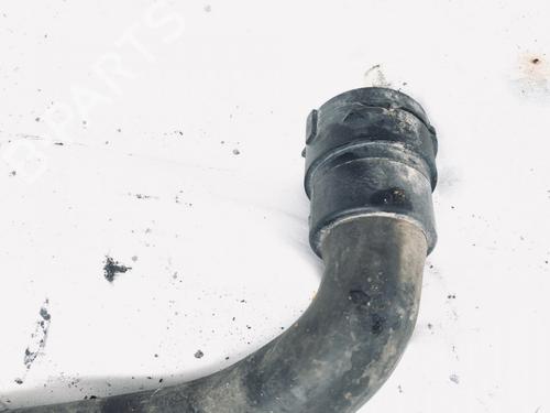 Pipe FORD MONDEO IV (BA7) 1.8 TDCi | BP33070516M125 - Image 2