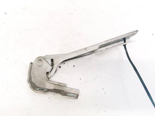 hingedoor-check-strap-audi-a3-8p1-2003-2004-2005-2006-2007-2008-2009-2010-2011-2012-2013-35387388 main image