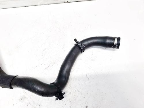 Pipe PEUGEOT 407 (6D_) 2.2 16V (6D3FYH, 6D3FYE) | BP32951287M125 - Image 3
