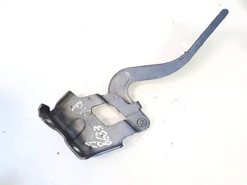 Used Hinge/Door check strap Hinge/Door check strap DAIHATSU MATERIA (M4_) 1.5 (103 hp) 35360134 35360134