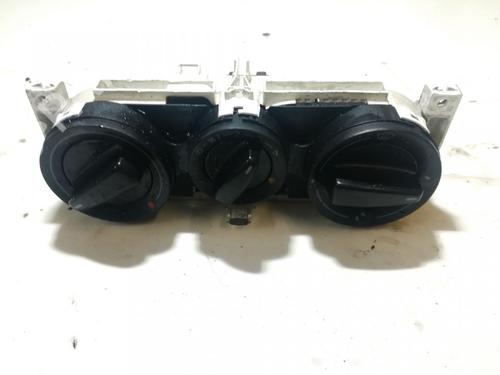 Used Climate control Climate control SKODA OCTAVIA I (1U2) 1.9 TDI (110 hp) 35849001 35849001