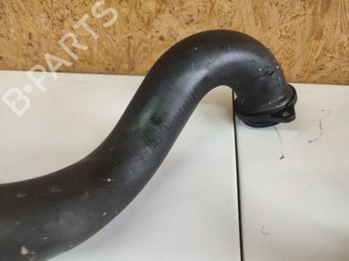 Pipe ALFA ROMEO 159 (939_) 1.9 JTDM 8V (939AXE1B) | BP35831481M125 - Image 2
