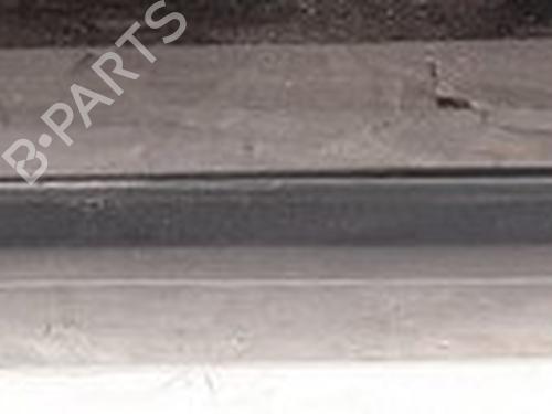 Gummiliste Gummiliste VW VENTO (1H2) 1.9 SDI (64 hp) 35604589 35604589