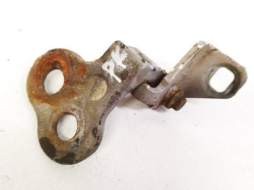 hingedoor-check-strap-ford-focus-iii-2010-2011-2012-2013-2014-2015-2016-2017-2018-2019-2020-32543806 main image