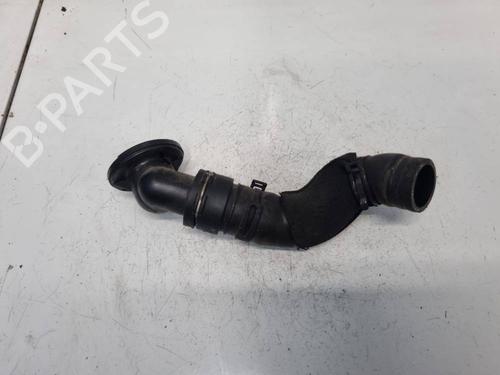 Used Pipe AUDI A6 C7 (4G2, 4GC) 2.0 TDI (177 hp) 32573951