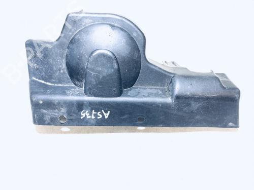 other-citroen-c5-ii-rc_-2004-2005-2006-2007-2008-33105601 main image