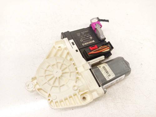 Used Right front window motor Right front window motor VW PASSAT B6 (3C2) 2.0 TDI (140 hp) 36546538 36546538