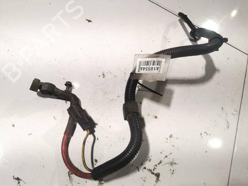 Used Wiring harness Wiring harness 34825142 34825142