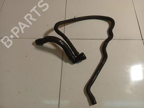 Used Pipe Pipe OPEL INSIGNIA A (G09) 2.0 CDTI (68) (131 hp) 36456087 36456087