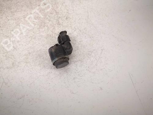 Electronic module BMW 5 (F10) 520 d | BP39701984M83 - Image 3