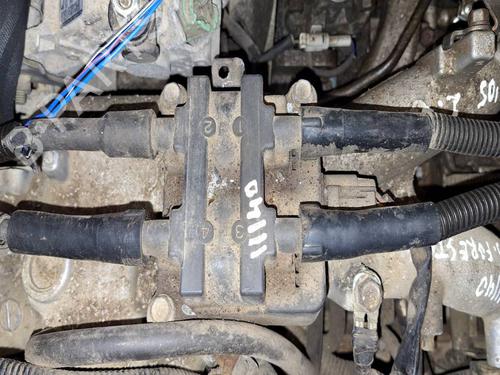 Ignition coil SUBARU FORESTER (SG_) 2.0 AWD (SG5) | BP34794077M94 - Image 3