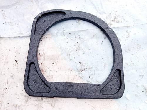 Boot lining FORD FOCUS II (DA_, HCP, DP) 1.6 Ti | BP34818838I3 - Image 2