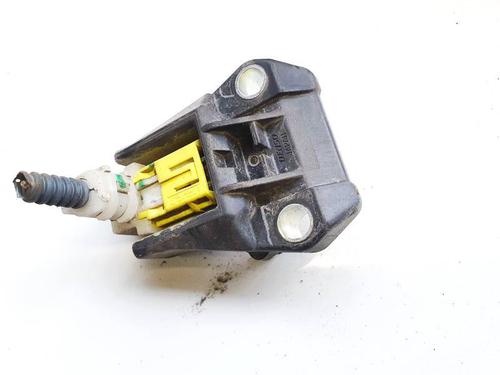 Used Electronic module Electronic module TOYOTA URBAN CRUISER (_P1_) 1.33 (NSP110_, NSP110) (101 hp) 32937060 32937060