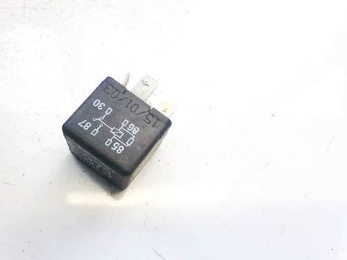 Other VW PASSAT B7 (362) 1.6 TDI | BP32547663O1