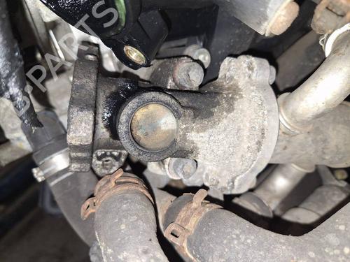 Used Egr Egr 35062184 35062184
