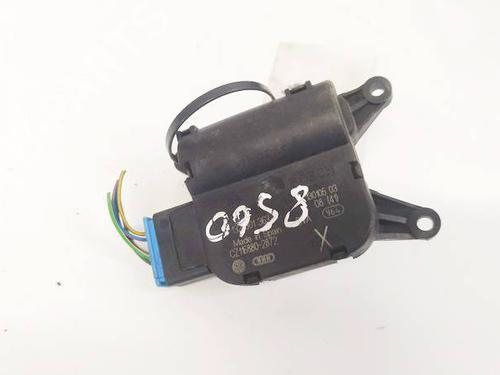 Electronic module VW GOLF PLUS V (5M1, 521) 1.4 16V | BP32616132M83