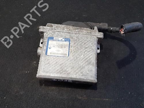 Used Engine control unit (ECU) Engine control unit (ECU) RENAULT MEGANE Scenic (JA0/1_) 1.9 dT (JA0K, JA0Y) (90 hp) 33482153 33482153