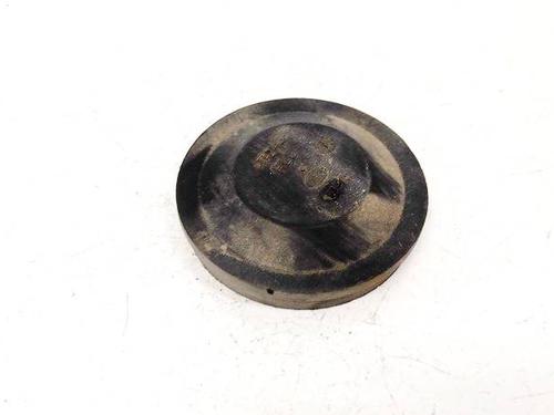 other-opel-astra-h-a04-2004-2005-2006-2007-2008-2009-2010-2011-2012-2013-2014-35258928 main image