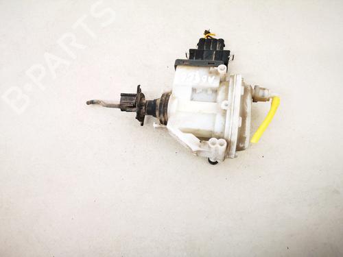 Used Electronic module Electronic module 35562481 35562481