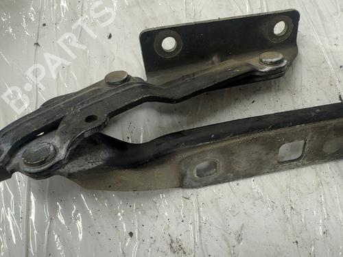 Used Hinge/Door check strap Hinge/Door check strap VW GOLF V (1K1) 1.9 TDI (90 hp) 36251666 36251666