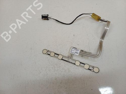 Electronic module AUDI A6 C6 (4F2) 3.0 TDI quattro | BP40286919M83 - Image 2