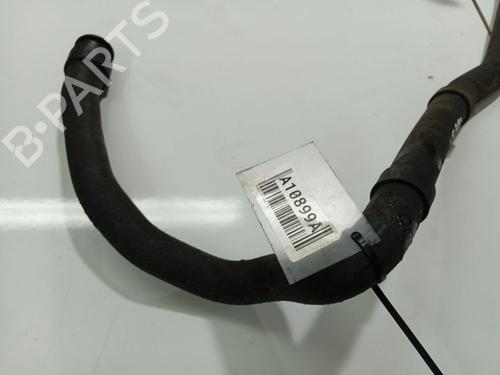 Pipe PEUGEOT 407 (6D_) 1.6 HDi 110 (6D9HZC, 6D9HYC) | BP32549071M125 - Image 3
