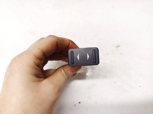 switch-ford-s-max-wa6-2006-2007-2008-2009-2010-2011-2012-2013-2014-32971226 main image