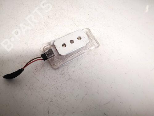Interior roof light BMW 5 (E60) 523 i | BP35138338I8 - Image 2